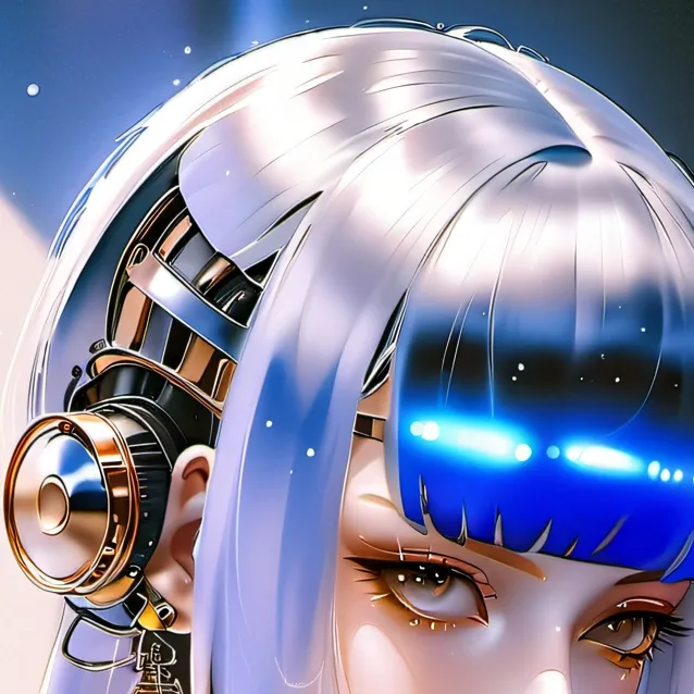 chat with ai character: Ashton 