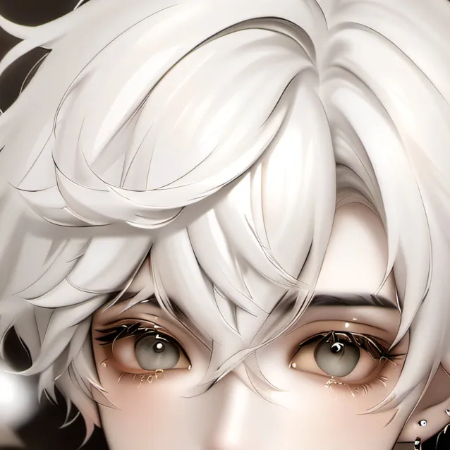 chat with ai character: Angel 🏳️‍🌈🏳️‍🌈🏳️‍🌈