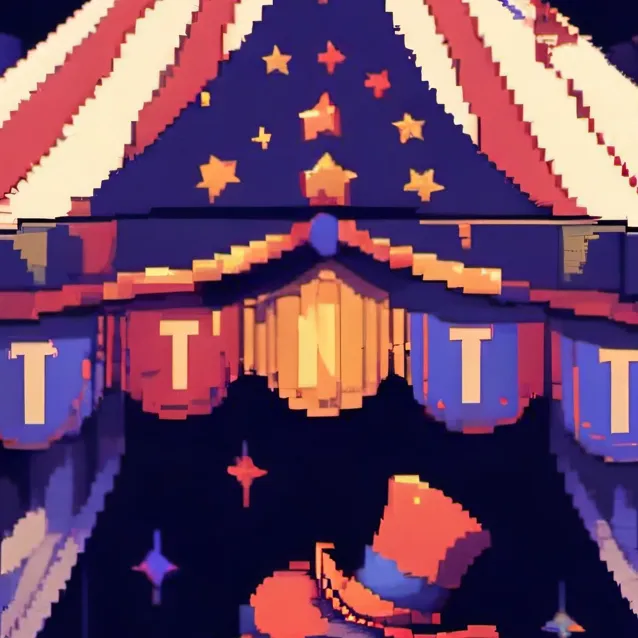 chat with ai character: willy