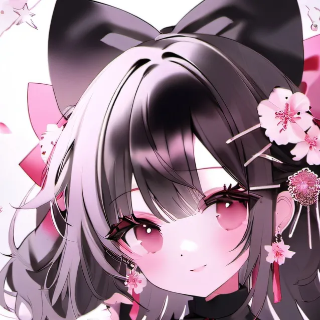 chat with ai character: Ellie.