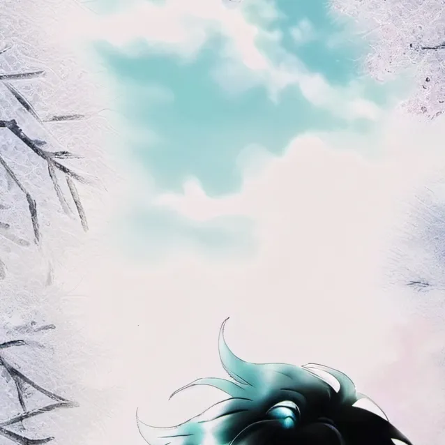 chat with ai character: Mha deku 