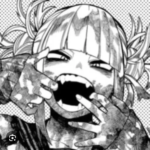 creator toga the best♡♡♡♤'s avatar