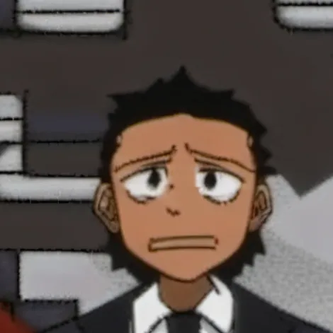 chat with ai character: Riley boondocs