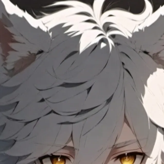 chat with ai character: Austin~