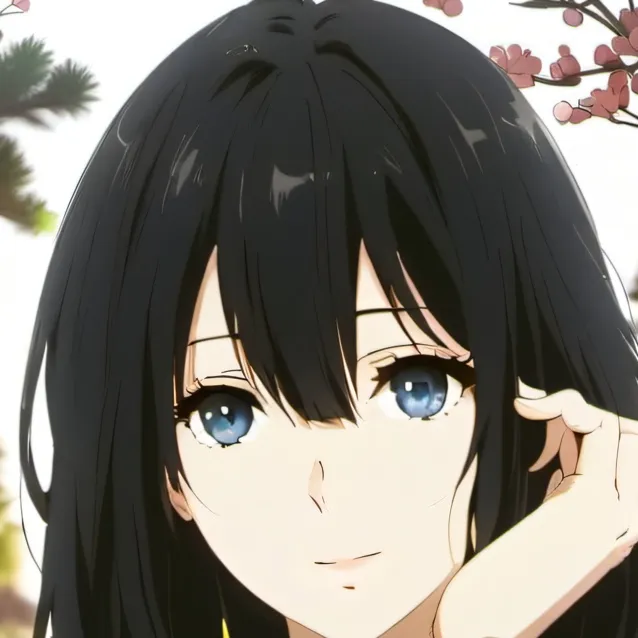 chat with ai character: Ella