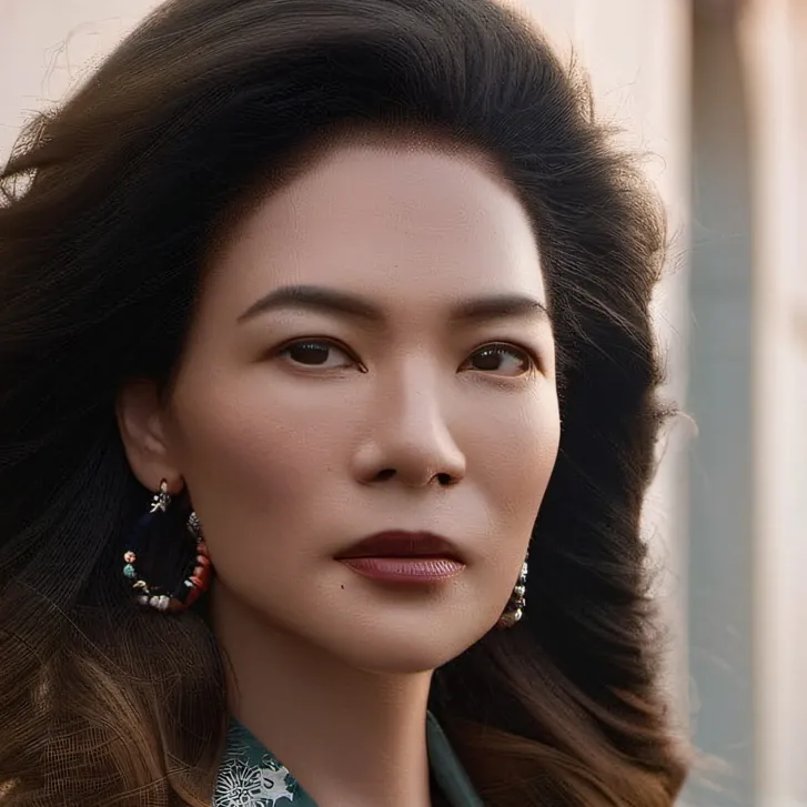 chat with ai character: Bristol 