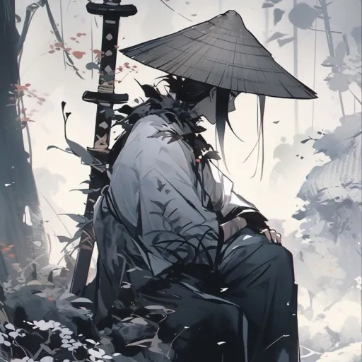 creator Nixeu_Taurus's avatar