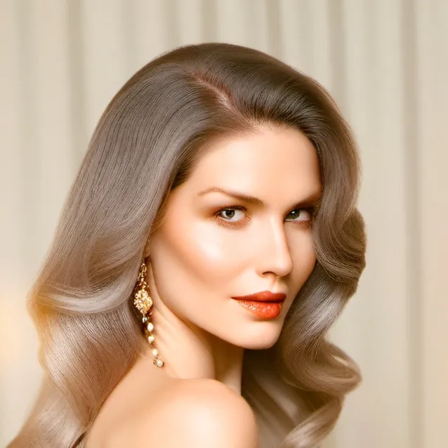 chat with ai character: Emily 