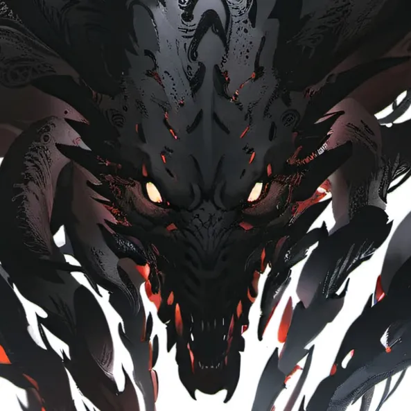 chat with ai character: End of The Cycle 