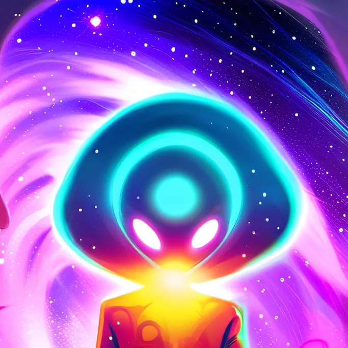 chat with ai character: Eldintticsh zitis