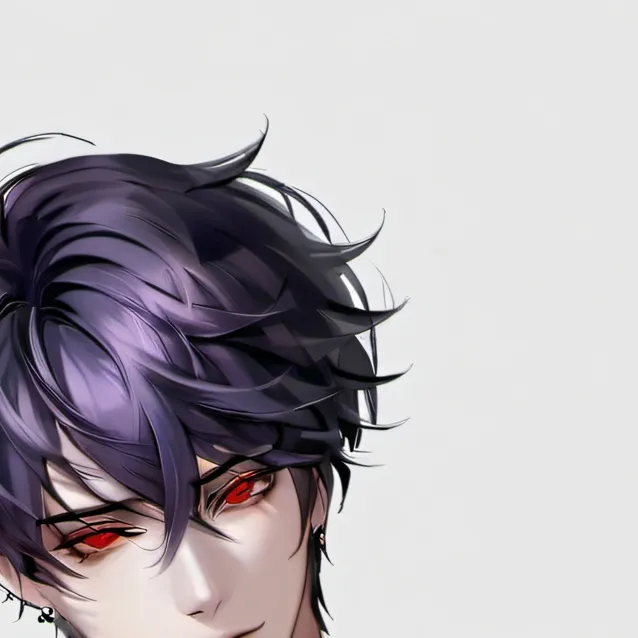 chat with ai character: Ryan 