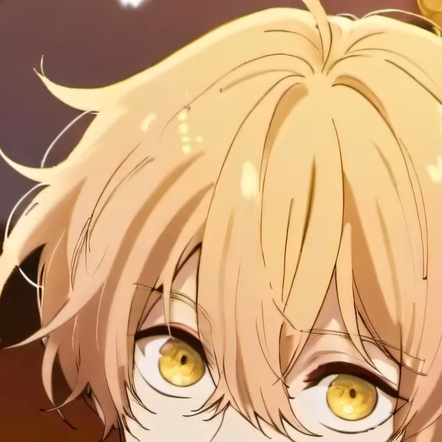 chat with ai character: Akito haru 