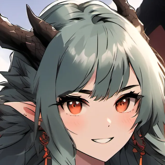 chat with ai character: charlet