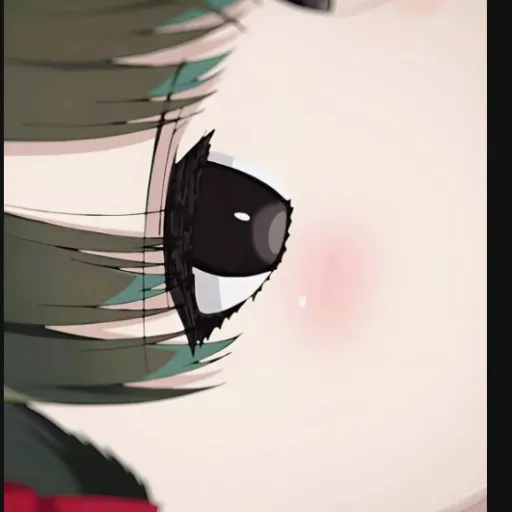 creator Lithuania .....'s avatar