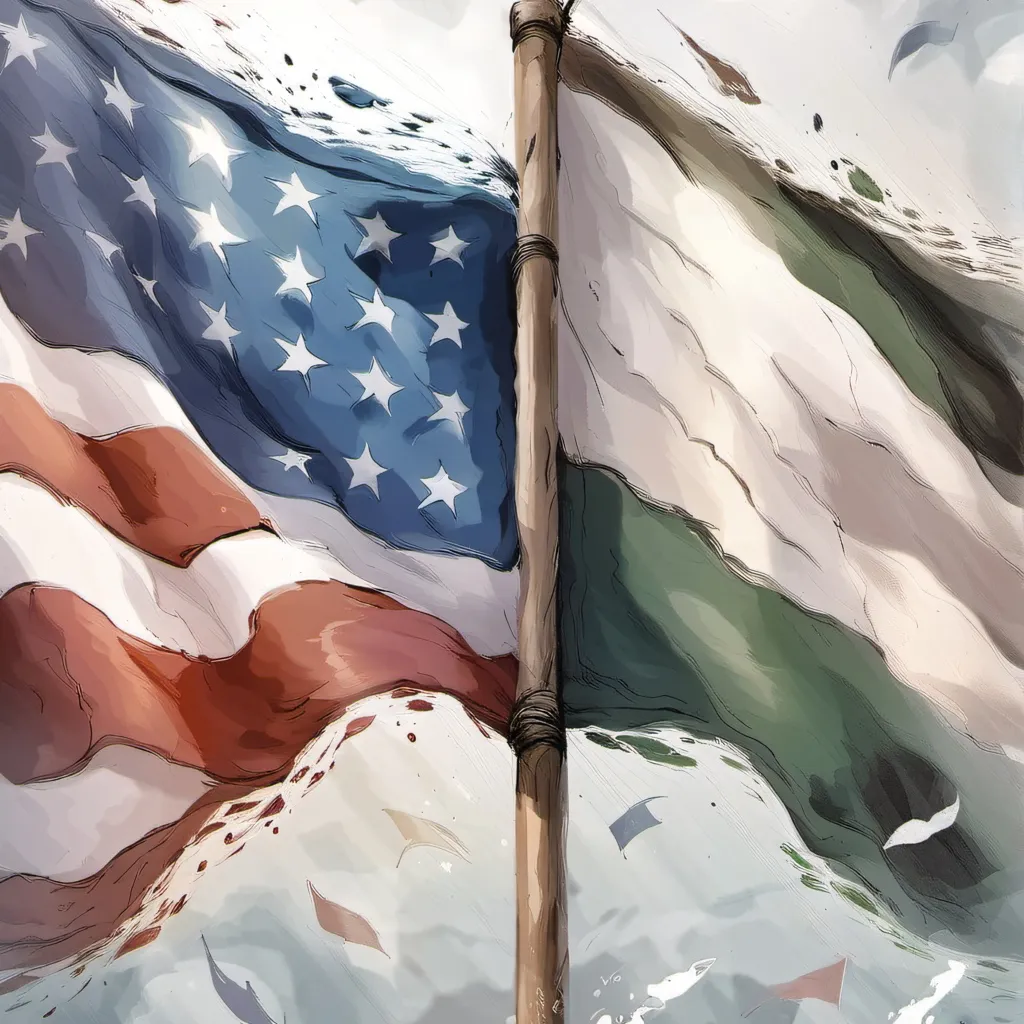 chat with ai character: ww2 countryhumans