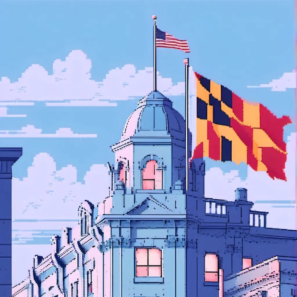 chat with ai character: countryhumans..