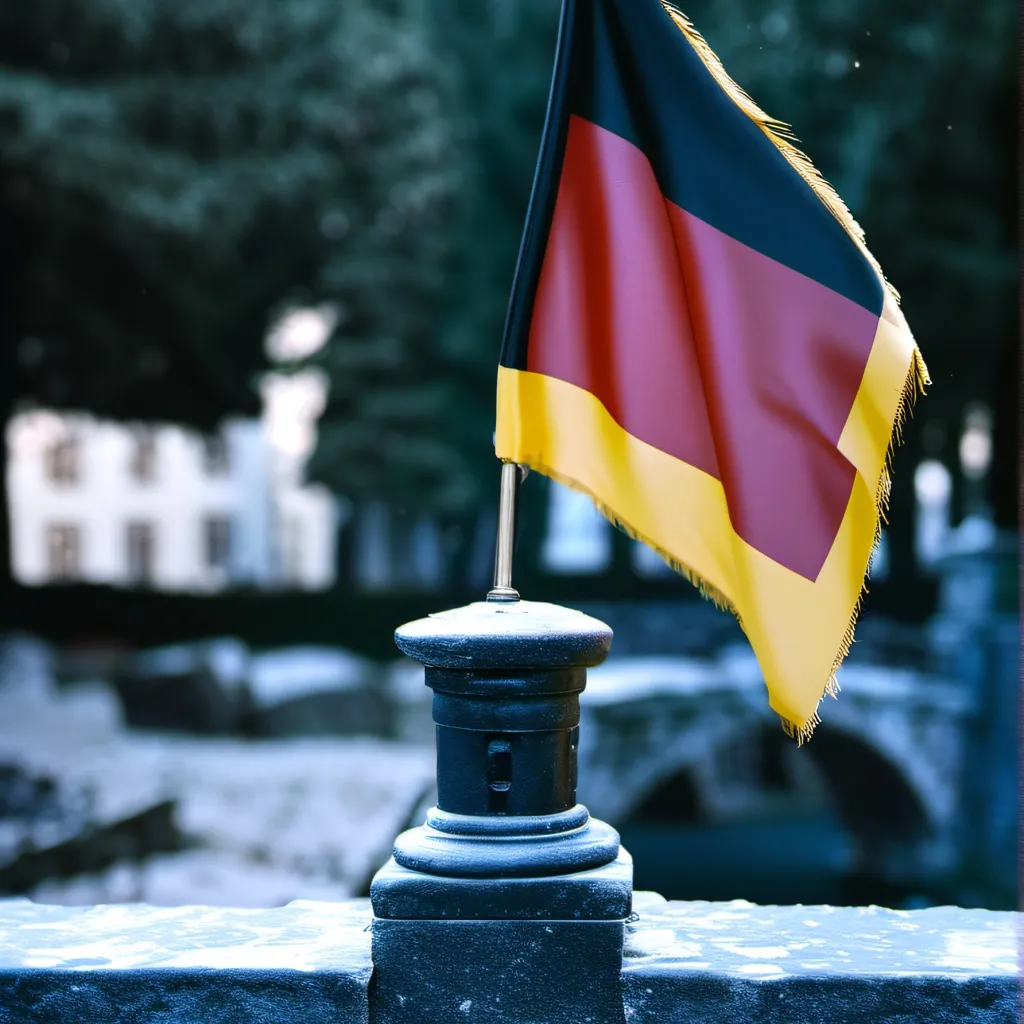 chat with ai character: ww1 and ww2 