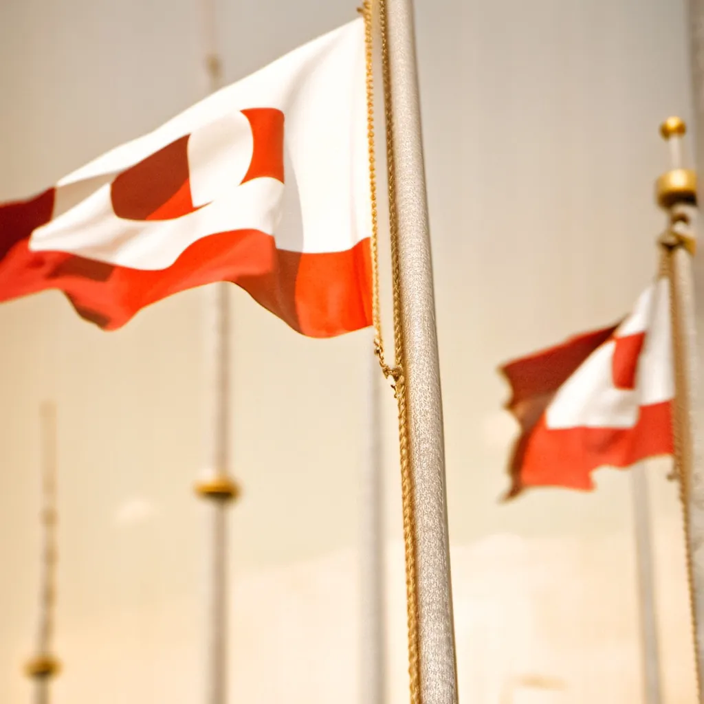 chat with ai character: countries &uwu cat