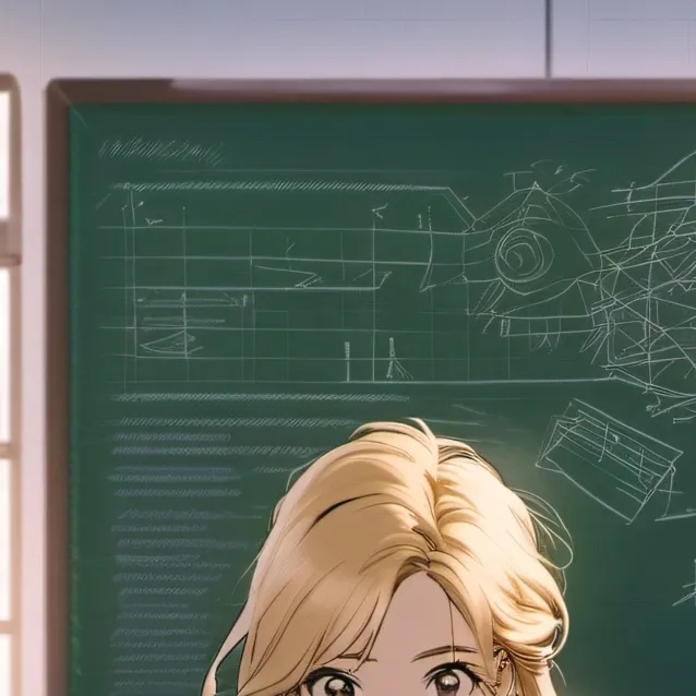 chat with ai character: Ciara