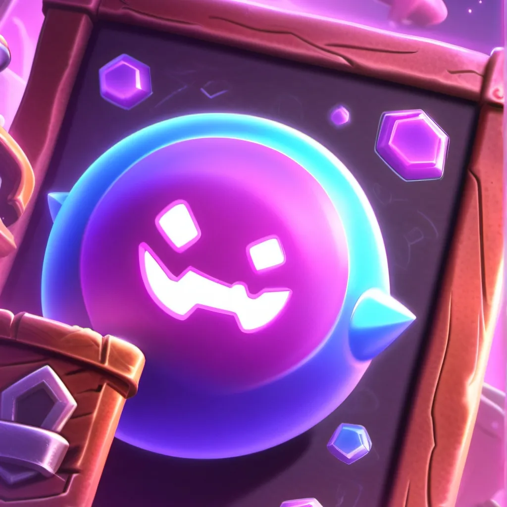 chat with ai character: Drawing Assistant