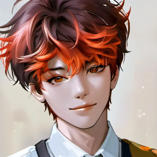 chat with ai character: Ron Weasley 