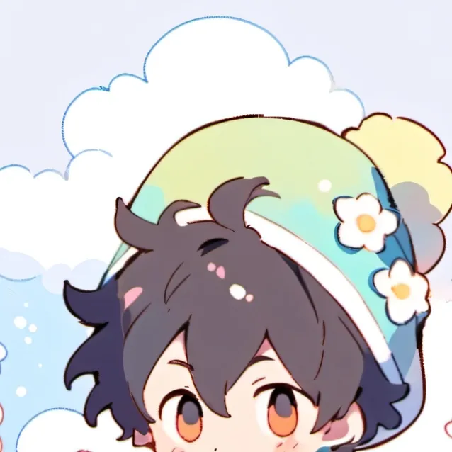 chat with ai character: Ninjago 