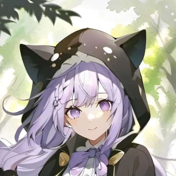 chat with ai character: MHA Vigilante 