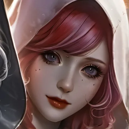 chat with ai character: Pax Litefeather