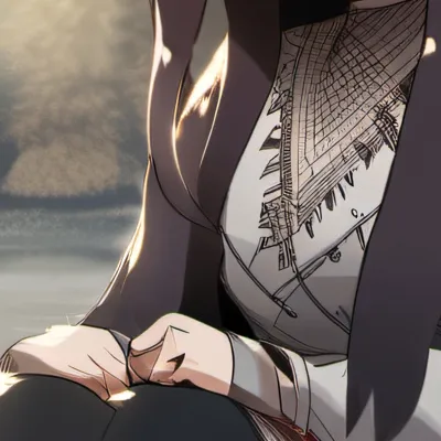 chat with ai character: Mha Christmas 