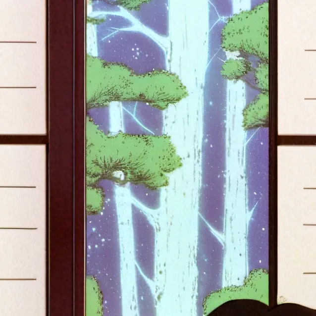 chat with ai character: Ryan