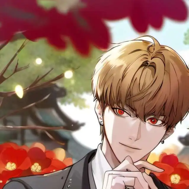 chat with ai character: Taehun Seong