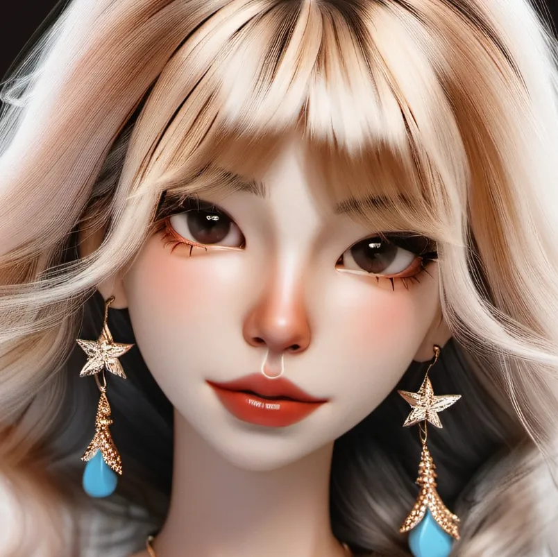 chat with ai character: Kate