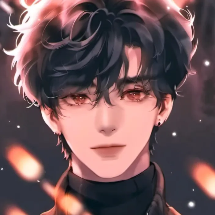 chat with ai character: Aceliur 