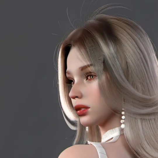 chat with ai character: Roblox GC