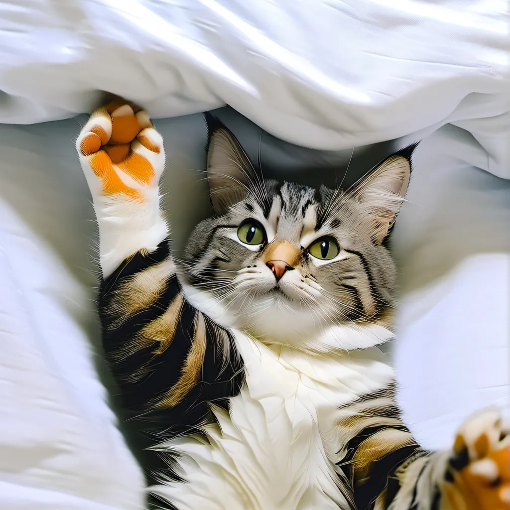 chat with ai character: Mochi