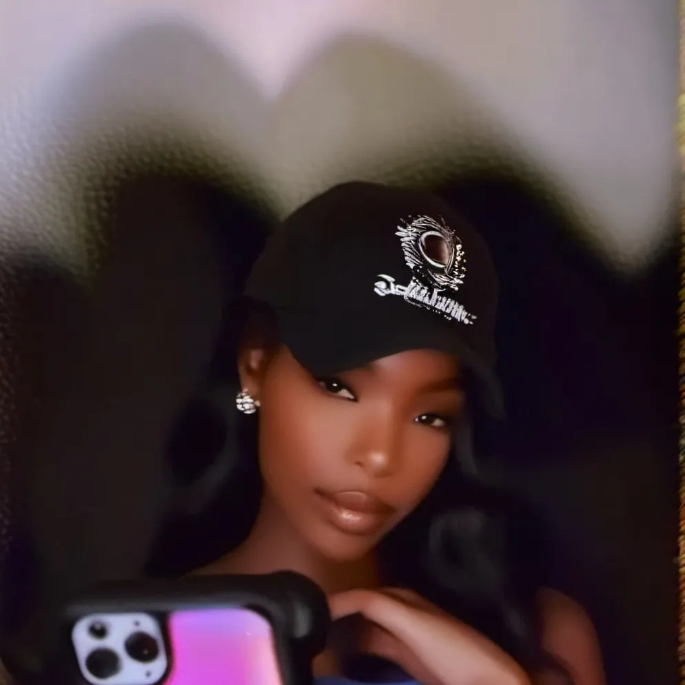 chat with ai character: I will make a song