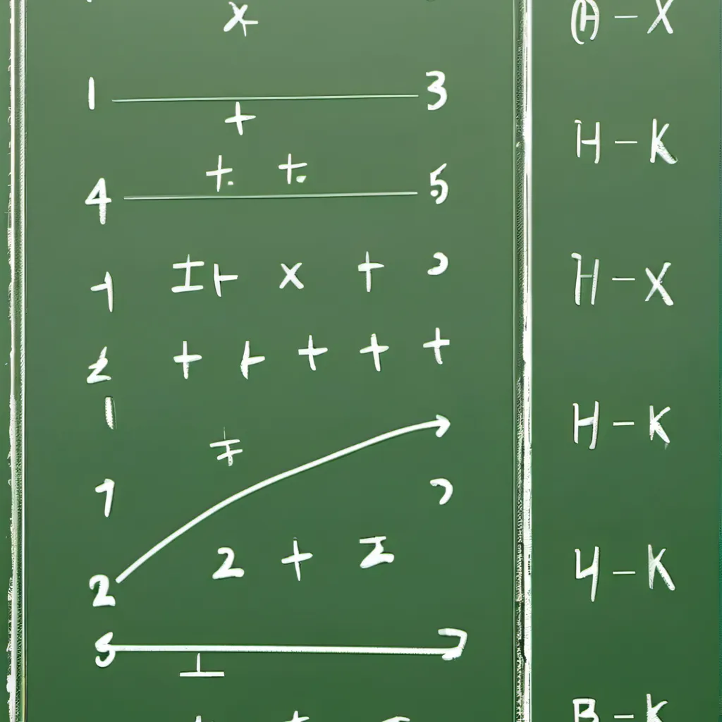 chat with ai character: Natural hair color