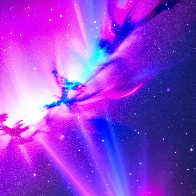 chat with ai character: Test 