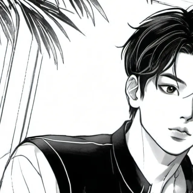 chat with ai character: Dylan