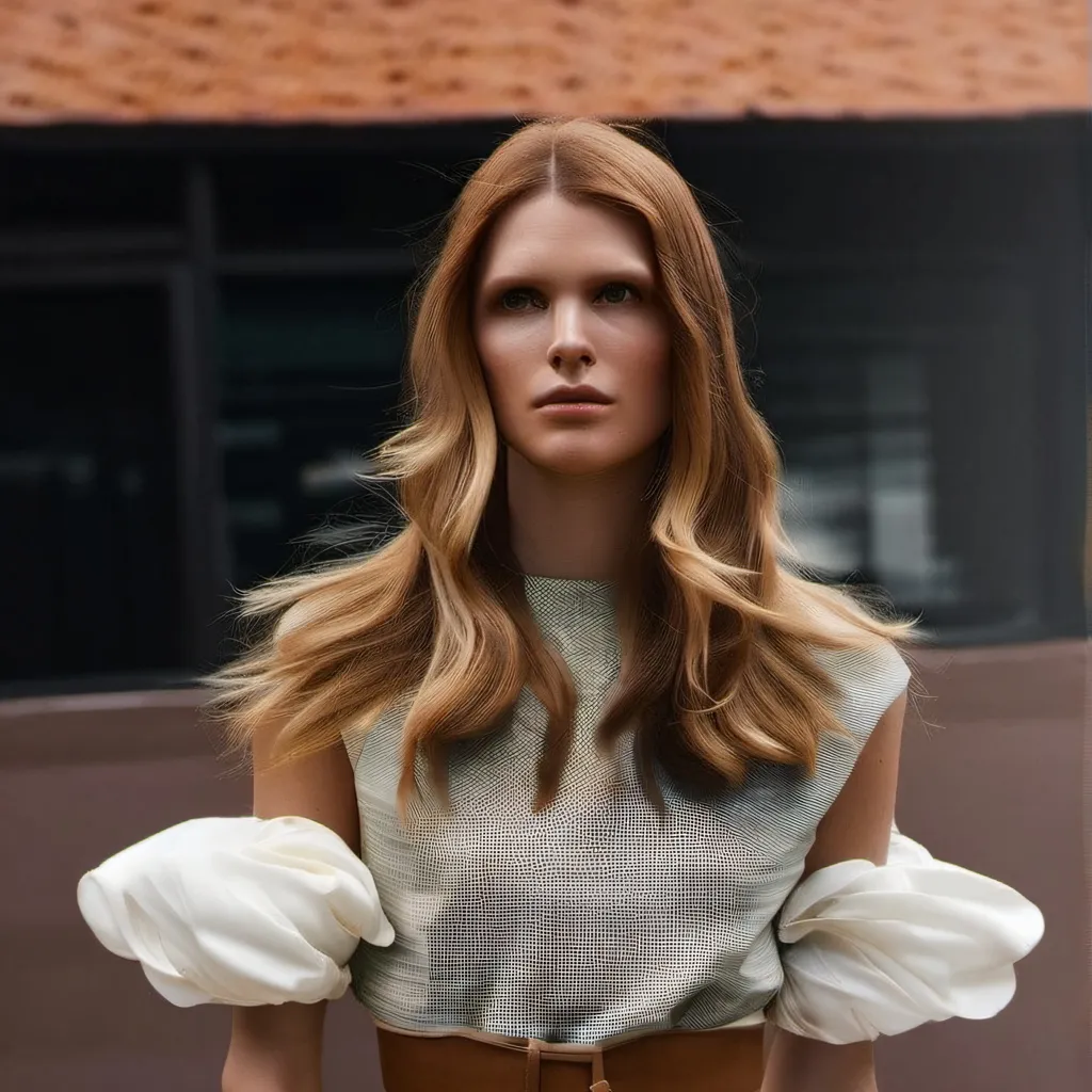 chat with ai character: gabby