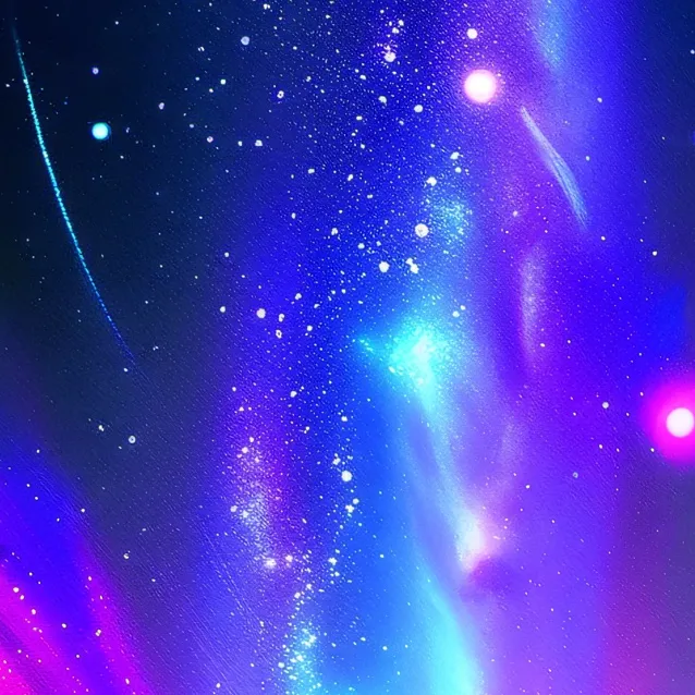 chat with ai character: ᴡᴏʀᴅ