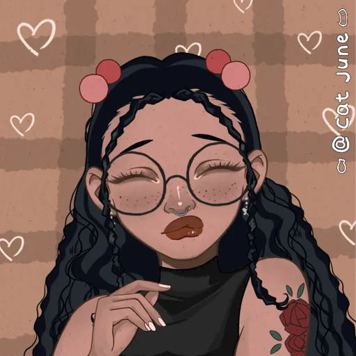 talkie's author avatar