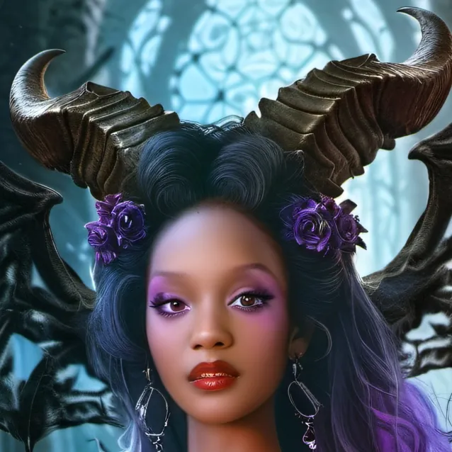 chat with ai character: ~▪︎kirklin▪︎~