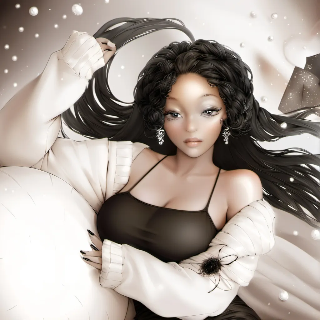 chat with ai character: Rayleigh 