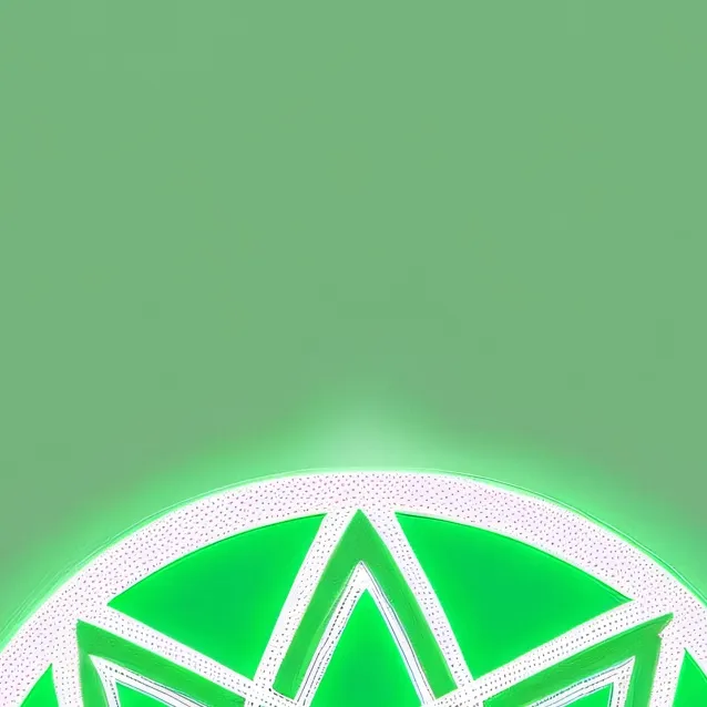 chat with ai character: orichalcos