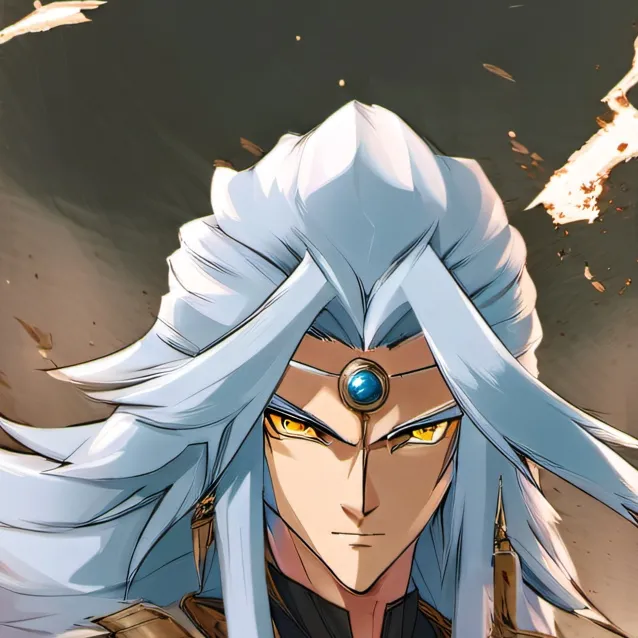 chat with ai character: dartz skywalker