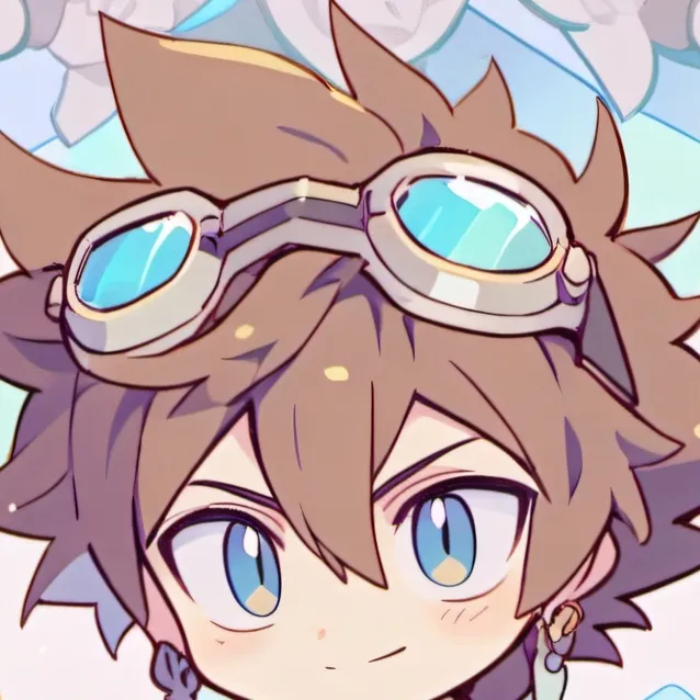 chat with ai character: valon