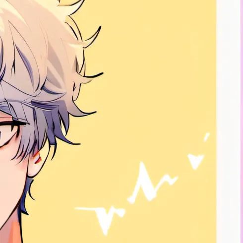 chat with ai character: Tira