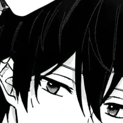 chat with ai character: Tira and Banobi 