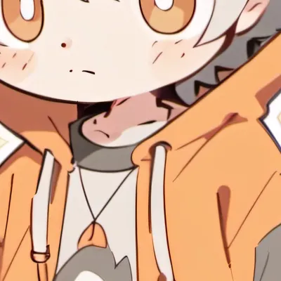 chat with ai character: Ethan